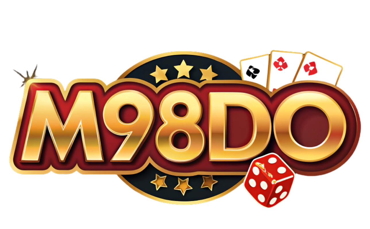 m98d0.org
