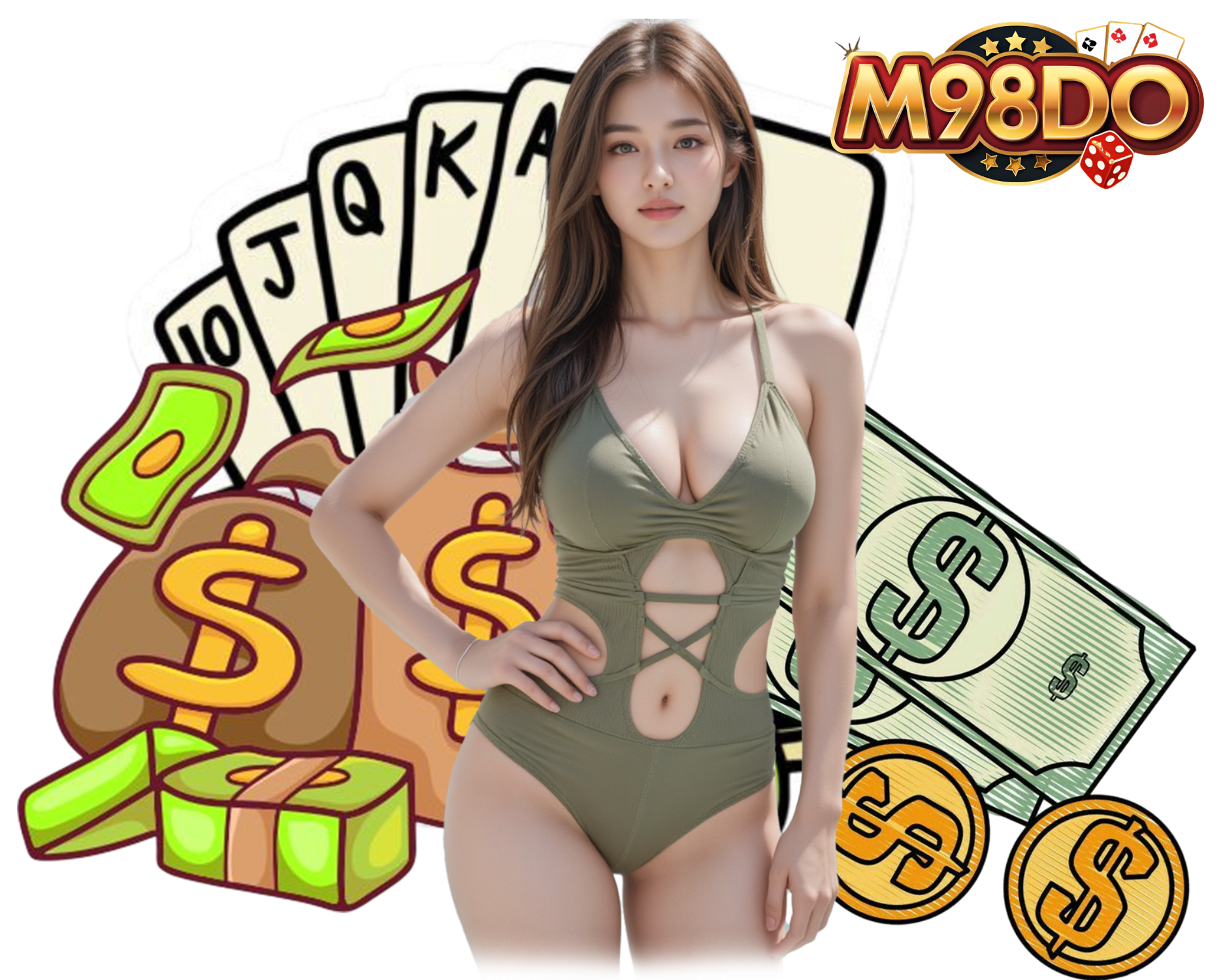 M98D0